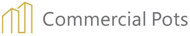Commercial-Pots-Sydney-Melbourn-Canberra-Online-Logo