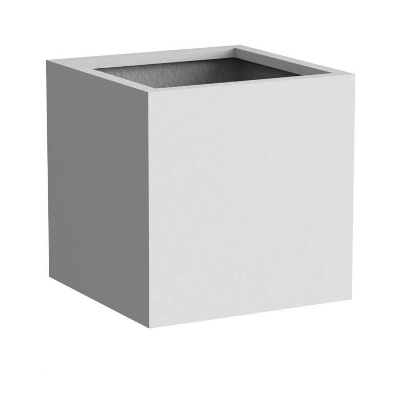 GRC-Cube-Planter-1000