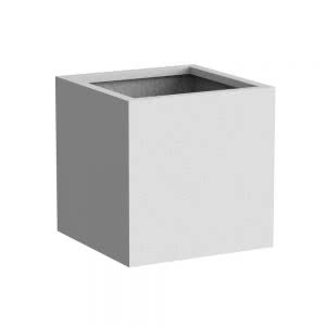 GRC-Cube-Planter-700