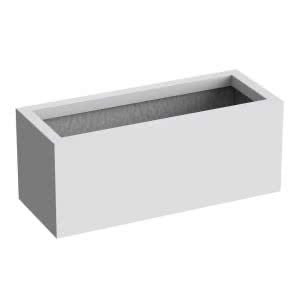 GRC-Low-Trough-Planter-1000