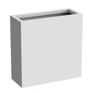 GRC-Slim-Trough-Planter-1000