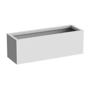 GRC-Slim-Trough-Planter-1500L 500H