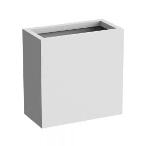 GRC-Slim-Trough-Planter-800