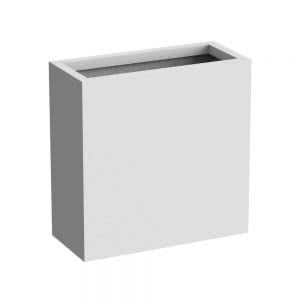 GRC-Slim-Trough-Planter-900